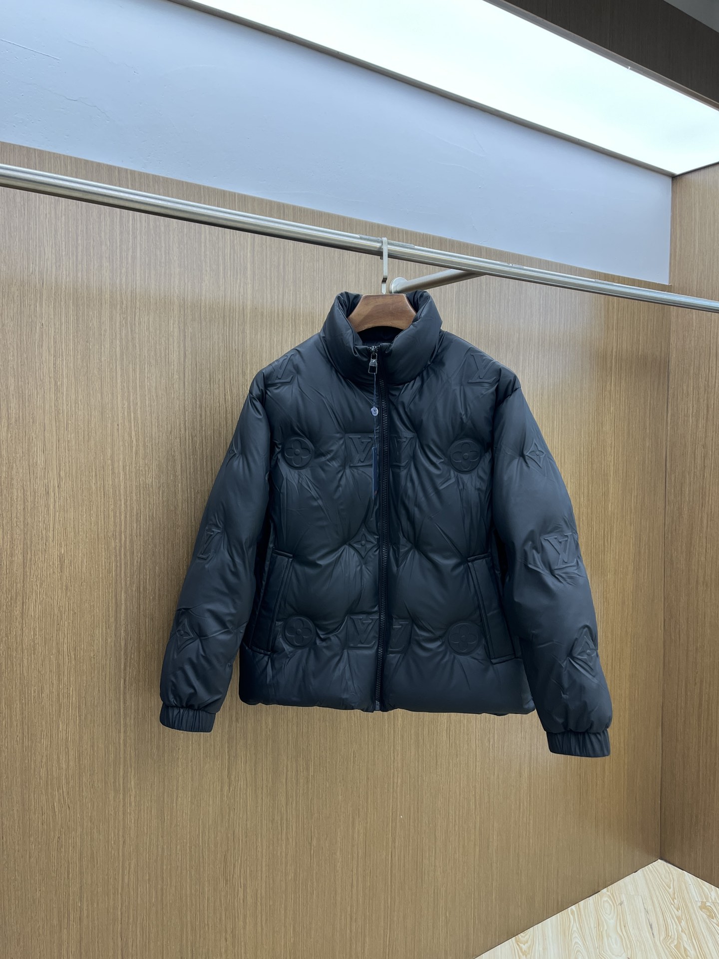 Louis Vuitton Down Jackets